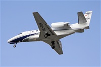 Jordi Rull Dalmau.Spotters BCN-El Prat. Haz click para ampliar