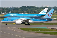 Miguel Martin Cordeiro - Iberian Spotters. Click to see full size photo