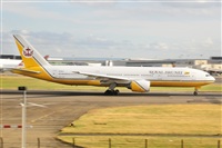 Miguel A. gueda Rguez.  (CANARY ISLANDS SPOTTING). Click to see full size photo