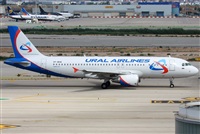 Jose Bornay - Spotters Barcelona - El Prat. Click to see full size photo