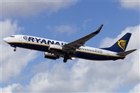 Florencio Martn Melin - Lanzarote Spotters. Haz click para ampliar