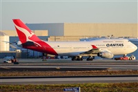 Ana L@dy Spotter. Click to see full size photo
