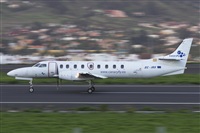 Saimon J Rodriguez   -   Canary Islands Spotting. Click to see full size photo