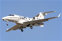 Pere  Escala - Spotters Barcelona-El Prat. Click to see full size photo