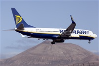Florencio Martn Melin - Lanzarote Spotters. Haz click para ampliar