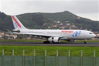 Miguel A. gueda Rguez.  (CANARY ISLANDS SPOTTING). Click to see full size photo