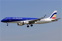 Jose Bornay - Spotters Barcelona - El Prat. Click to see full size photo