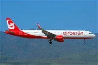 J. Victor Vega-Gran Canaria Spotters. Click to see full size photo