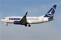 Jose Bornay - Spotters Barcelona - El Prat. Click to see full size photo