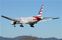 Adolfmalet-Spotters Barcelona-El Prat. Click to see full size photo