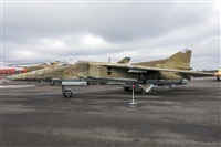 Adolfo Bento - Gran Canaria Spotters. Click to see full size photo