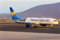 Saimon J Rodriguez   -   Canary Islands Spotting. Click to see full size photo