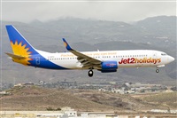 Paco Muoz Arencibia - Gran Canaria Spotters. Click to see full size photo