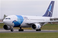 Miguel A. gueda Rguez.  (CANARY ISLANDS SPOTTING). Click to see full size photo