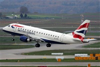 Jose Bornay - Spotters Barcelona - El Prat. Haz click para ampliar