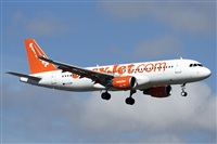Rui Alves - Portugal Spotters. Haz click para ampliar
