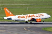 Florencio Martn Melin - Lanzarote Spotters. Click to see full size photo
