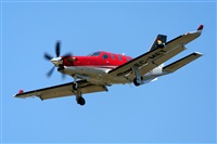 Pere  Escala - Spotters Barcelona-El Prat. Click to see full size photo