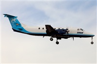 Florencio Martn Melin - Lanzarote Spotters. Click to see full size photo