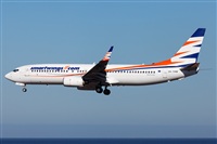 Florencio Martn Melin - Lanzarote Spotters. Haz click para ampliar
