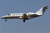 LEBL Spotter. Click to see full size photo