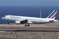 Alfonso Sols - Asociacin Canary Islands Spotting. Click to see full size photo
