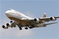 Pere  Escala - Spotters Barcelona-El Prat. Haz click para ampliar