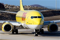 Saimon J Rodriguez   -   Canary Islands Spotting. Click to see full size photo