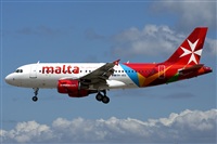 Rui Alves - Portugal Spotters. Click to see full size photo