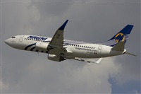 Dr. Alejandro Hndez. Spotters Mexico City. Click to see full size photo