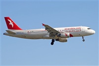 Jordi Rull Dalmau.Spotters BCN-El Prat. Click to see full size photo