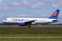 Miguel A. gueda Rguez.  (CANARY ISLANDS SPOTTING). Click to see full size photo