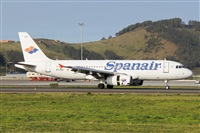 Nacho Rodriguez - Canary Islands Spotting. Haz click para ampliar