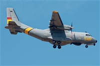 Bartolom Fernndez - Gran Canaria Spotters. Click to see full size photo