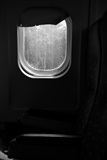 Adrin Alonso Lemes - Lanzarote Spotters. Click to see full size photo