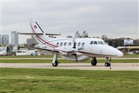 Tomas Basilotta- SV-Clasab-Aviation Spotter. Click to see full size photo