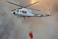 Anonymous aviation photographer-AIRE.ORG. Haz click para ampliar
