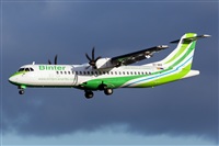 Florencio Martn Melin - Lanzarote Spotters. Haz click para ampliar