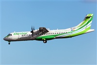 Florencio Martn Melin - Lanzarote Spotters. Click to see full size photo