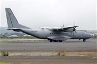 Nacho Rodriguez - Canary Islands Spotting. Click to see full size photo