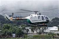 Bartolom Fernndez - Gran Canaria Spotters. Click to see full size photo