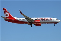 Jose Bornay - Spotters Barcelona - El Prat. Click to see full size photo