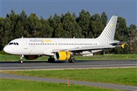 Alberto Maroto - Corua Spotters. Click to see full size photo