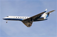 Jordi Rull Dalmau.Spotters BCN-El Prat. Click to see full size photo