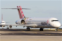 Saimon J Rodriguez   -   Canary Islands Spotting. Click to see full size photo