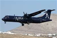 Adrin Alonso Lemes - Lanzarote Spotters. Click to see full size photo