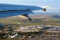 Miguel Martin Cordeiro - Iberian Spotters. Click to see full size photo