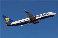 Florencio Martn Melin - Lanzarote Spotters. Click to see full size photo