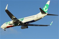 ©Francisco Garcia Romero - LPA. Spotter.. Click to see full size photo ©Francisco Garcia Romero - LPA. Spotter.. Click to see full size photo