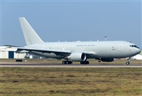 Ennio Varani - Spotters Barcelona - El prat. Click to see full size photo